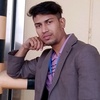 md_fine_hossain