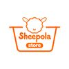 sheepola store