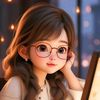 sadia3425