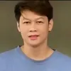 neil.ms.teatalk