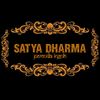 Satya Dharma11b