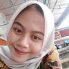vnnisa01