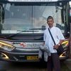 noor.khozin2