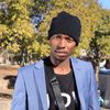 mokgoadi03