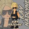 k.nadlyne