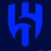 user6358198861262