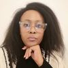 nomsoswana8
