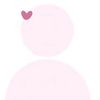 pompom_464
