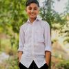 emrul972