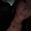 xo_zaylee