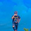 yelinn637