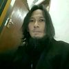 Muhammad Yahya