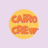 Cairo Crew