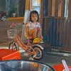 ngocanh.pham7