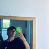 smll_pz