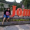 deri.steven3