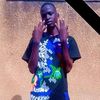 joegeejok