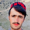 afaqafridi82