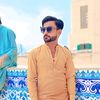 izhaar.siyal6