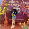 ly.ng78