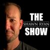 Shawn Ryan Show Clips