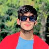 muzahir.yash