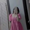 shwe.mhone2639