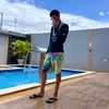 magrinho.1balla