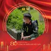 hoanggay8386