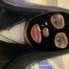 wtj_moni