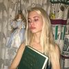 mivkisa