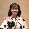 andina_8250