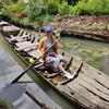 hoang_lam1975
