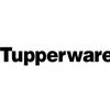 tupperwareseal