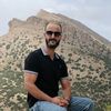 atef.belferrag
