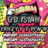 gbisianyangpalingrame