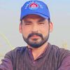 aliimran4351