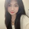 nqdt_117