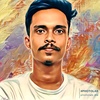 iamgopi45