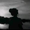 luthfiaulfa_