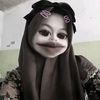 ndaa_nxza