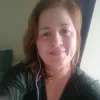 valeria.barreto97