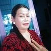 user3207306253423