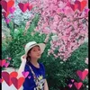 binh.vu.hoa
