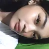 jadenchlowyie