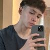 javierfn30hz