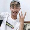 firman_trevel