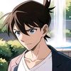 kudou.shinichi.23