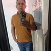 gerardo.valerio.g2