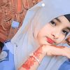 ...aisha05